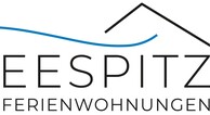 zur Vergrößerung klicken
