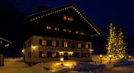 Walch's Landhaus