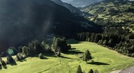 zur Vergrerung klicken