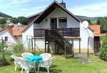 Bild von der Unterkunft