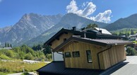 zur Vergrößerung klicken