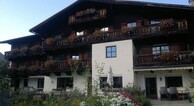 zur Vergrößerung klicken