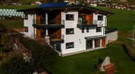 Apartments am Bichl
