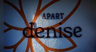 Apart Denise***