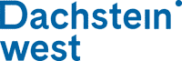 Russbach - Dachstein West (Gosau-Russbach-Annaberg)