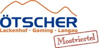 Lackenhof-tscher