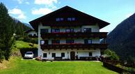 Doadlerhof