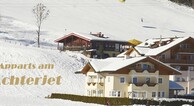 zur Vergrößerung klicken