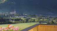 zur Vergrößerung klicken