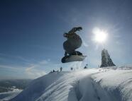 Bild vom Skigebiet Altglashütten 