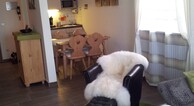 zur Vergrerung klicken