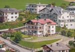 Bild von der Unterkunft