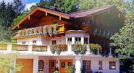 Mayrhofer Appartement