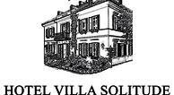  Villa Solitude