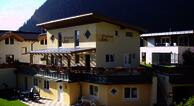 Appartement Lea