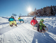 Bild vom Skigebiet Alpbachtal - Ski Juwel Alpbachtal Wildschönau