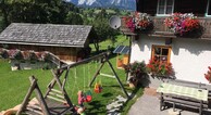 zur Vergrerung klicken
