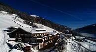 Alpengasthof Venedigerhof