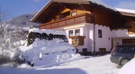 zur Vergrerung klicken