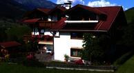 Haus Bergblick