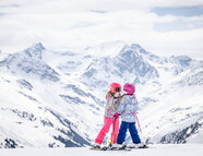 Bild vom Skigebiet St. Anton am Arlberg/SkiArlberg