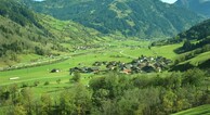 zur Vergrerung klicken