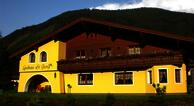 Landhaus St. Georg