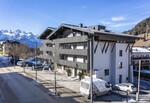 Bild von der Unterkunft