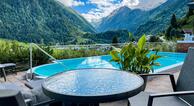 Landhaus Lodges Kaprun by we rent