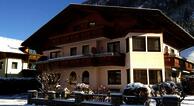   Landhaus Gruber