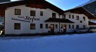Haus Stefan