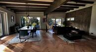 Schladming LOFT