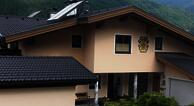 Appartement Sieglinde