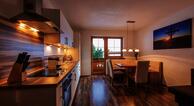 Appartment Christof