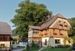 Bild von der Unterkunft