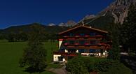 Alpenperle