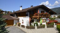 zur Vergrößerung klicken