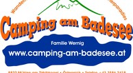zur Vergrößerung klicken