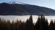 zur Vergrerung klicken