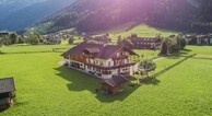 zur Vergrerung klicken