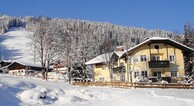 zur Vergrerung klicken