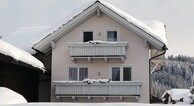 zur Vergrerung klicken