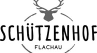 zur Vergrerung klicken