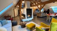 #Kraftort_Nock-Loft