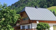 zur Vergrerung klicken