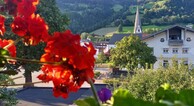 zur Vergrößerung klicken