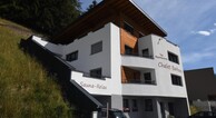 zur Vergrößerung klicken