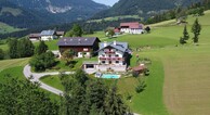 zur Vergrerung klicken