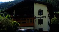 Haus Bergkranz