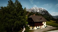 Landhaus Stieglschuster